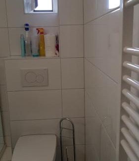 Metzingen Apartment | Outletcity Ferienwohnung Apartment 2