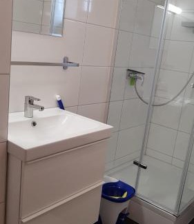 Metzingen Apartment | Outletcity Ferienwohnung Apartment 2