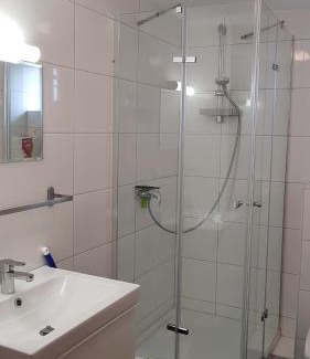 Metzingen Apartment | Outletcity Ferienwohnung Apartment 2