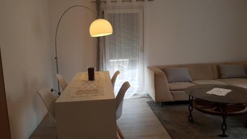 Metzingen Apartment | Outletcity Ferienwohnung Apartment 2