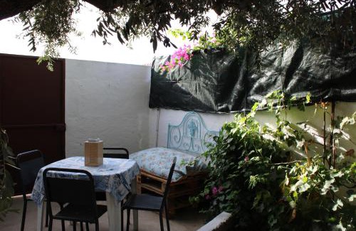 Mertola House | Outra Vida