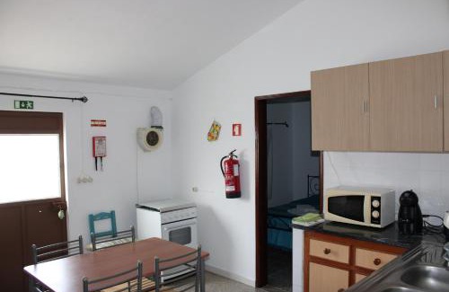 Mertola House | Outra Vida