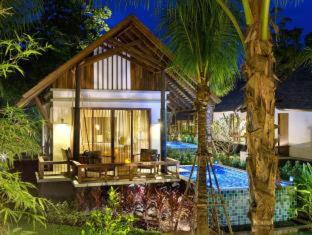 Khao Lak Resort | OUTRIGGER Khao Lak Beach Resort - SHA Extra Plus