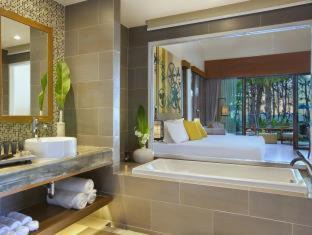 Khao Lak Resort | OUTRIGGER Khao Lak Beach Resort - SHA Extra Plus