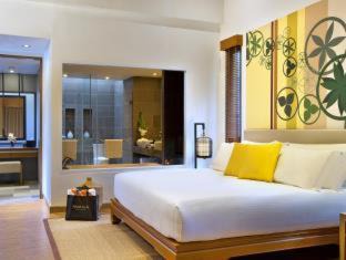 Khao Lak Resort | OUTRIGGER Khao Lak Beach Resort - SHA Extra Plus