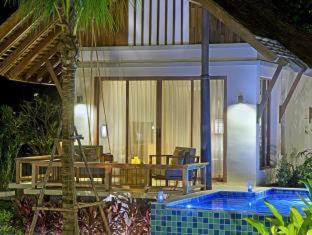 Khao Lak Resort | OUTRIGGER Khao Lak Beach Resort - SHA Extra Plus