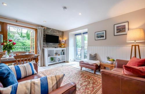 Little Petherick Apartment | Outrigger - Little Petherick