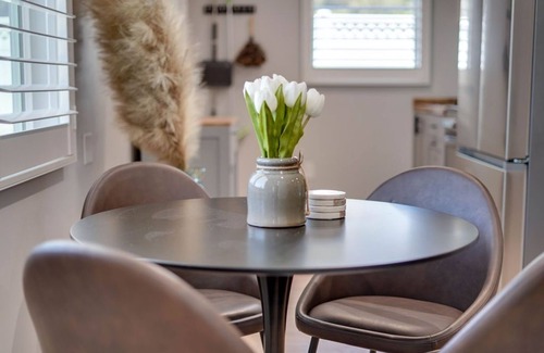 Duarte House | Outstanding BrandNew Chill Oasis