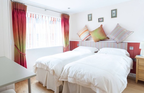 Lea Cottage | Outstanding Peak District cottage close to Matlock and Cromford