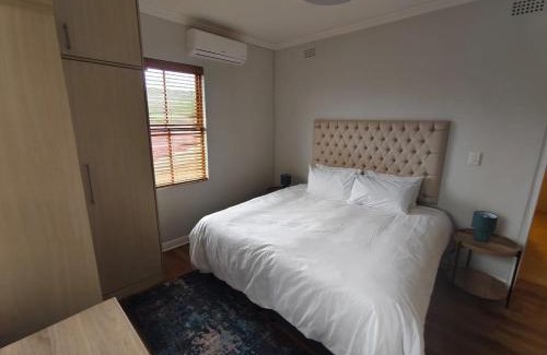 Uniondale House | Ouwerf Guesthouse