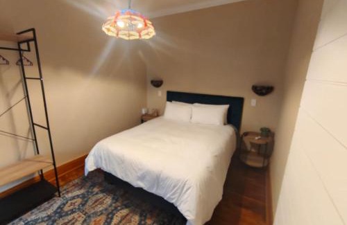 Uniondale House | Ouwerf Guesthouse