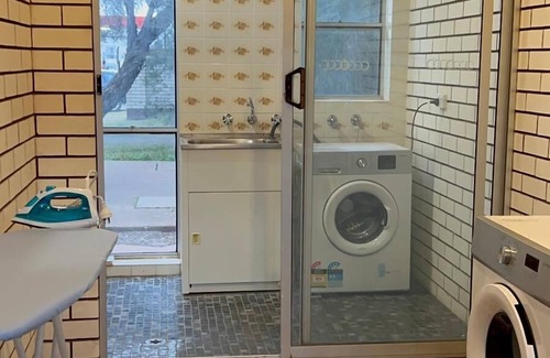 Ouyen Hotel | Ouyen Motel