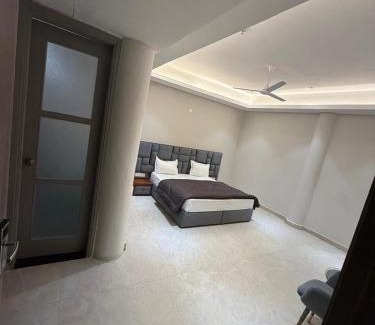 Ludhiana Hotel | OVEL Hotel & RESORT