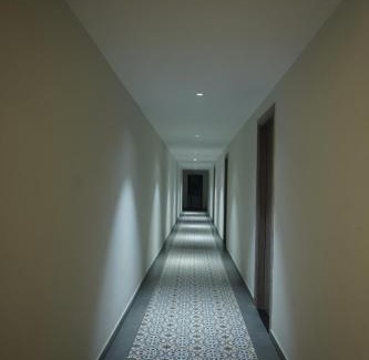 Ludhiana Hotel | OVEL Hotel & RESORT