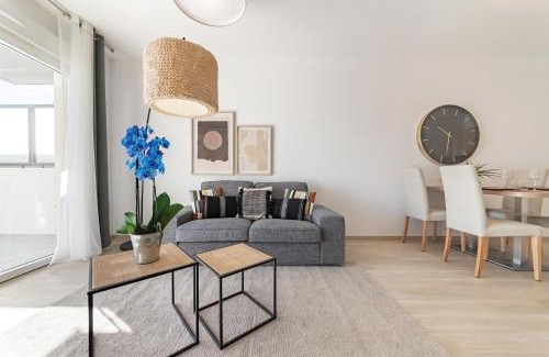 Les Angles Apartment | OVELIA Les Angles - Les Loges d'Anicet