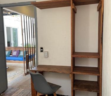 Ixtapa - Zihuatanejo House | Over Seas
