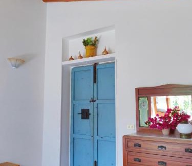 Noto Marina House | overlookingsea