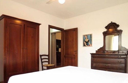 Roccastrada House | Ovest by Interhome