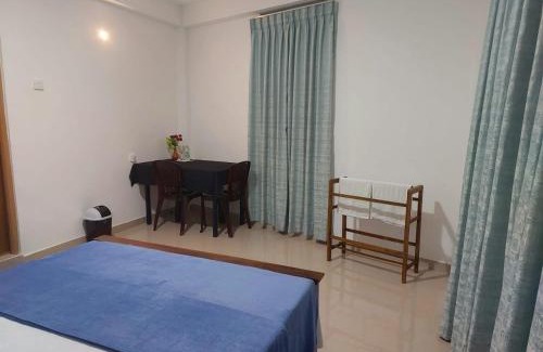 Katukitula Hotel | Ovinrich Restaurant & Lodge