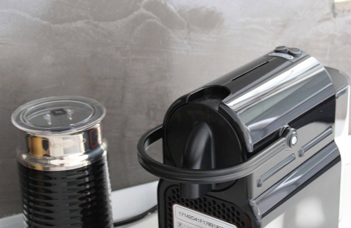 Kato Fellos Villa | Ow Andros Luxury Suites