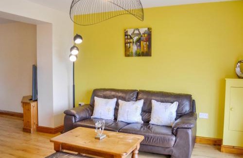 Winestead House | Owl Cottage