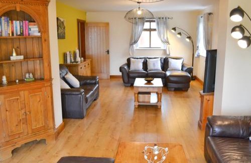 Winestead House | Owl Cottage