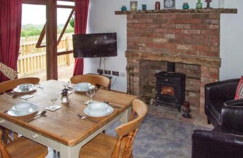 Napton-on-the-Hill House | Owl Cottage