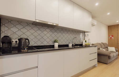 Campanha Villa | Owl's House AL OPO