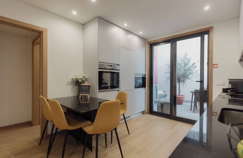 Campanha Villa | Owl's House AL OPO