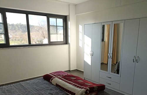Ortaca Apartment | Oxford Apart Otel