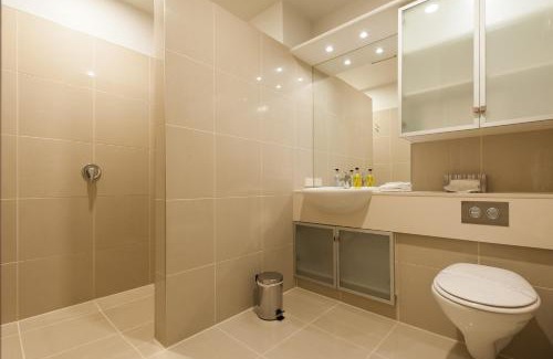 Picton Apartment | Oxleys 501 3 bedroom Penthouse