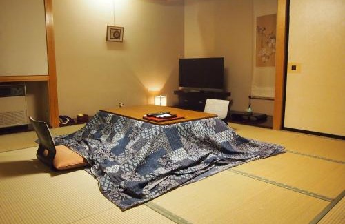 Hida Takayama Onsen Hotel | Oyado Koto No Yume