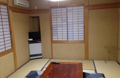 Nozawaonsen Hotel | Oyado Nozawaya