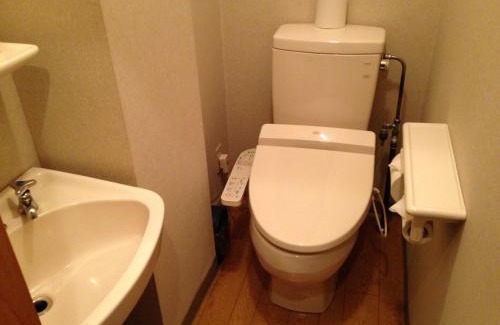Nozawaonsen Hotel | Oyado Nozawaya