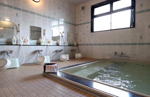Takayama House | Oyado Sumire-so