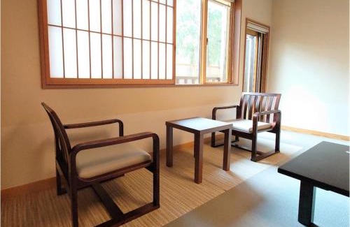 Yuzawa Hotel | Oyasukyo Onsen Ryokan Tarobee - Vacation STAY 56764v