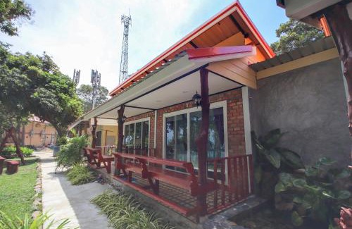 Ko Lanta Hotel | OYO 1085 Ma Lanta House