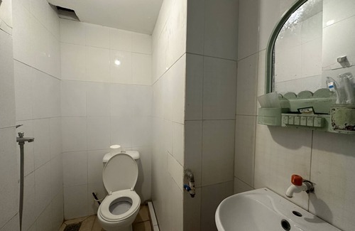 Tho Quang Beach Hotel | OYO 1220 Nha Nghi Kim Van