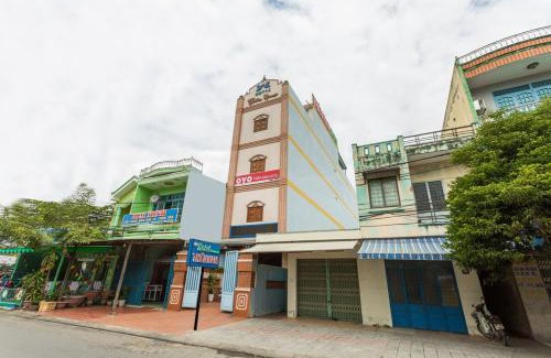 Lien Chieu Hotel | OYO 638 Thien Nam Hotel