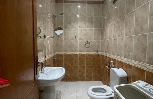 Al Kura Hotel | OYO 671 Dar Lavina Obhur Serviced Uints