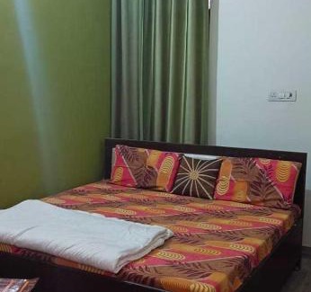 Meerut Hotel | OYO 81014 Hotel Green Deluxe