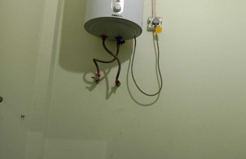 Meerut Hotel | OYO 81014 Hotel Green Deluxe