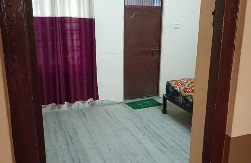 Kishangarh Hotel | OYO 81086 Chitvan Garden