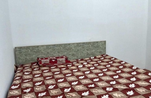 Muzaffarnagar Hotel | OYO 81413 Hotel Rishiram Cafe Restaurant