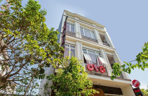 Lien Chieu Hotel | OYO 962 Tulip Motel