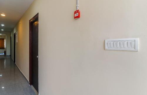 Serilingampally Hotel | OYO Flagship 79326 Lingampally