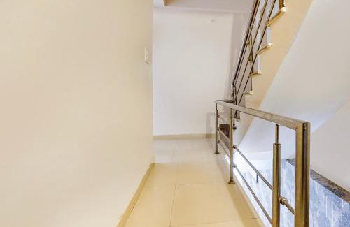 Kota Hotel | OYO Flagship 81103 Shree Kalyan