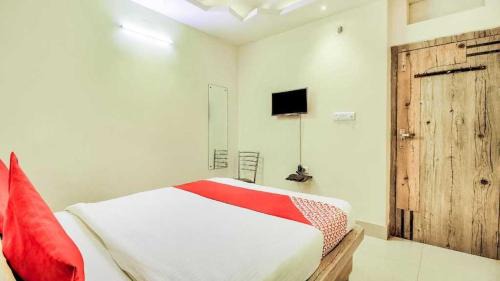 Bistupur Hotel | OYO Flagship Dream Connect