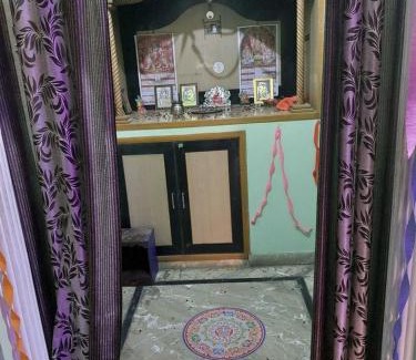 Palwal Hotel | OYO Golden Oyo Guest House