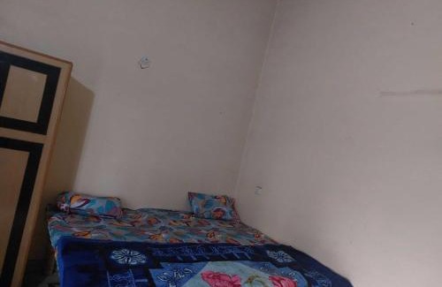 Palwal Hotel | OYO Golden Oyo Guest House